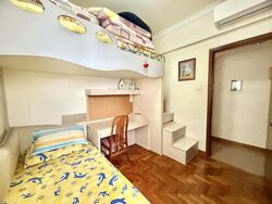 Regentville (D19), Apartment #517282421